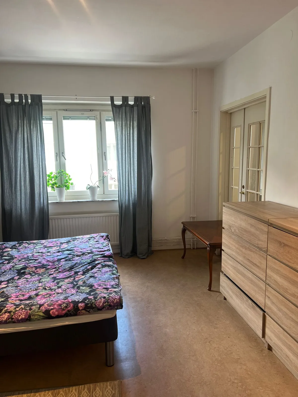 Hyreslägenhet på Göteborg i goteborg