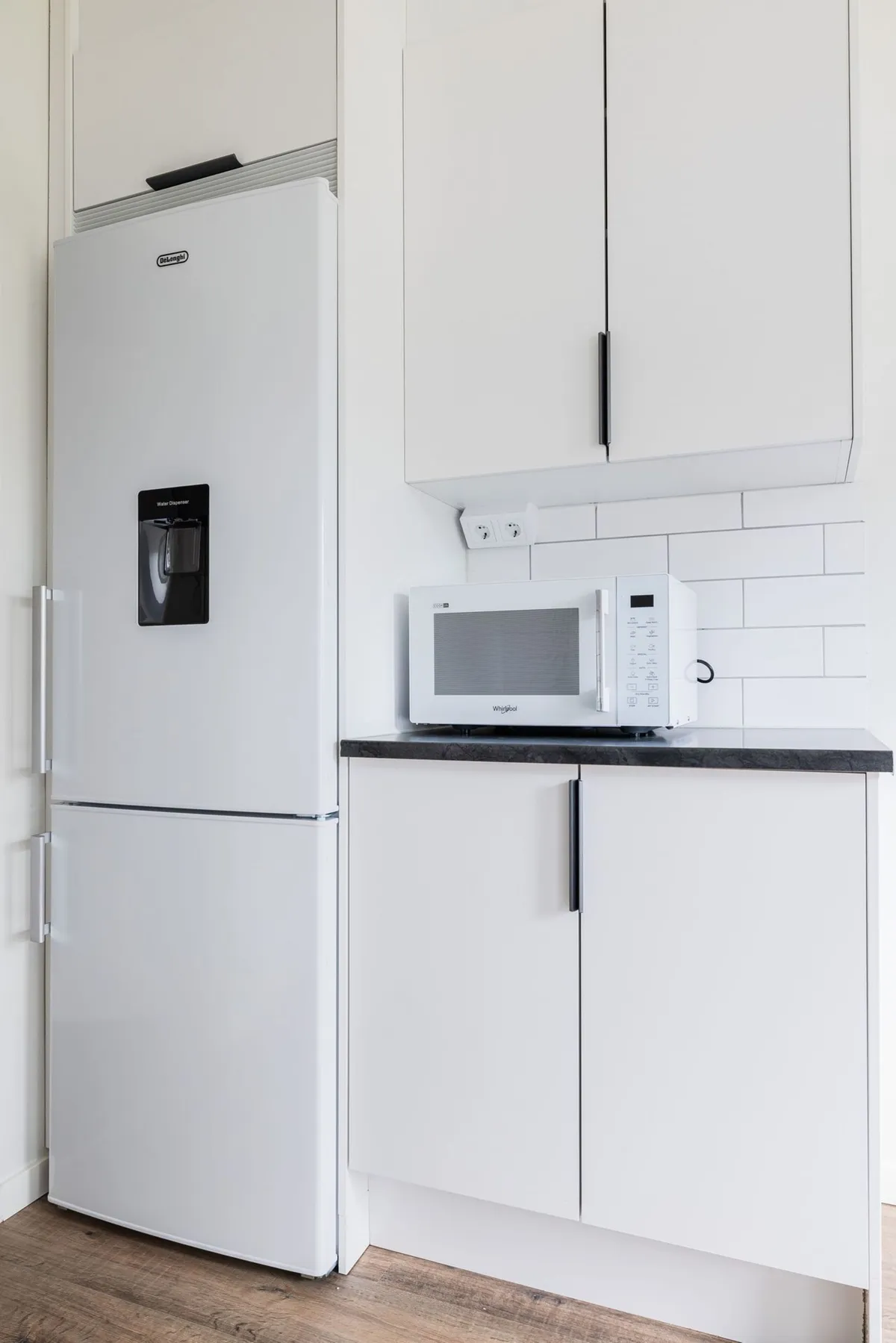 Hyreslägenhet på Motala i motala