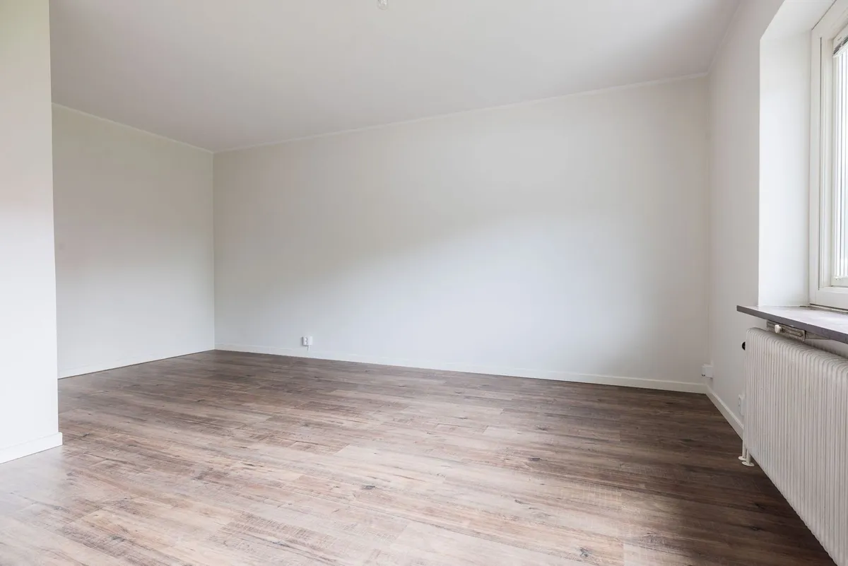 Hyreslägenhet på Motala i motala