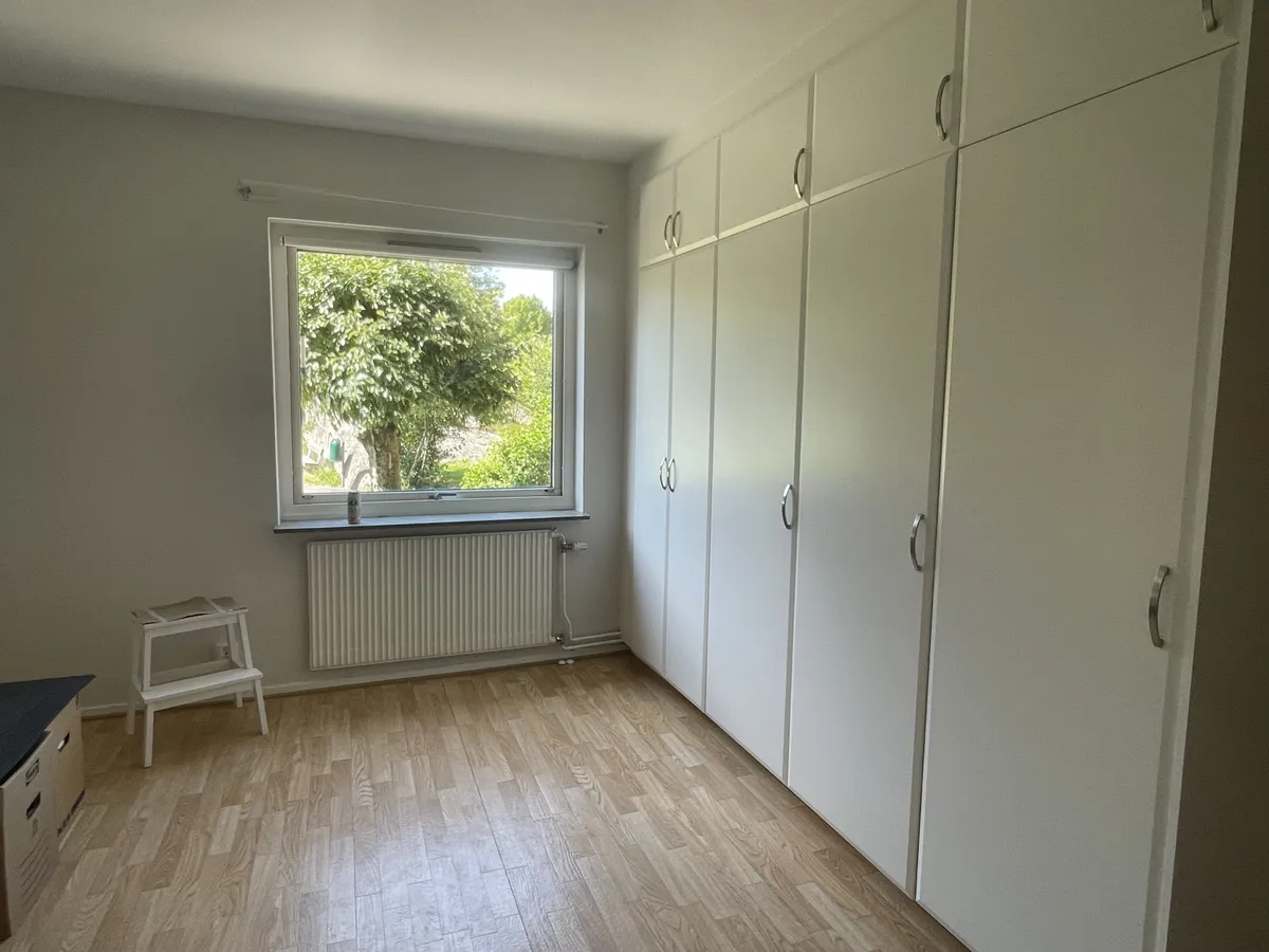 Hyreslägenhet på Göteborg i goteborg