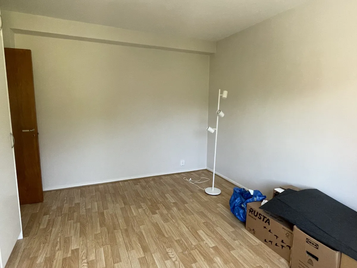 Hyreslägenhet på Göteborg i goteborg