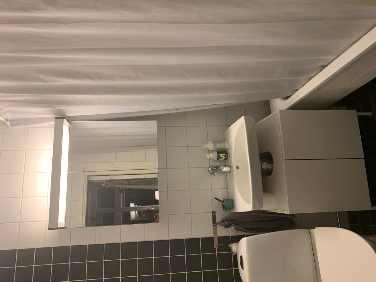 Hyreslägenhet på Malmö i malmo