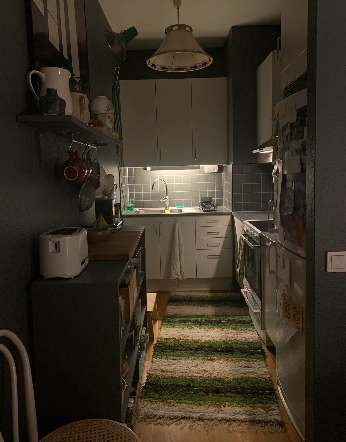 Hyreslägenhet på Malmö i malmo