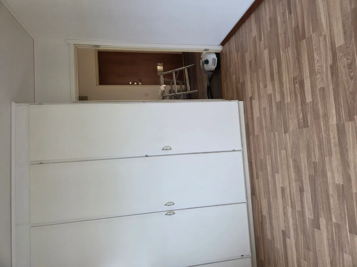 Hyreslägenhet på Tibro i tibro