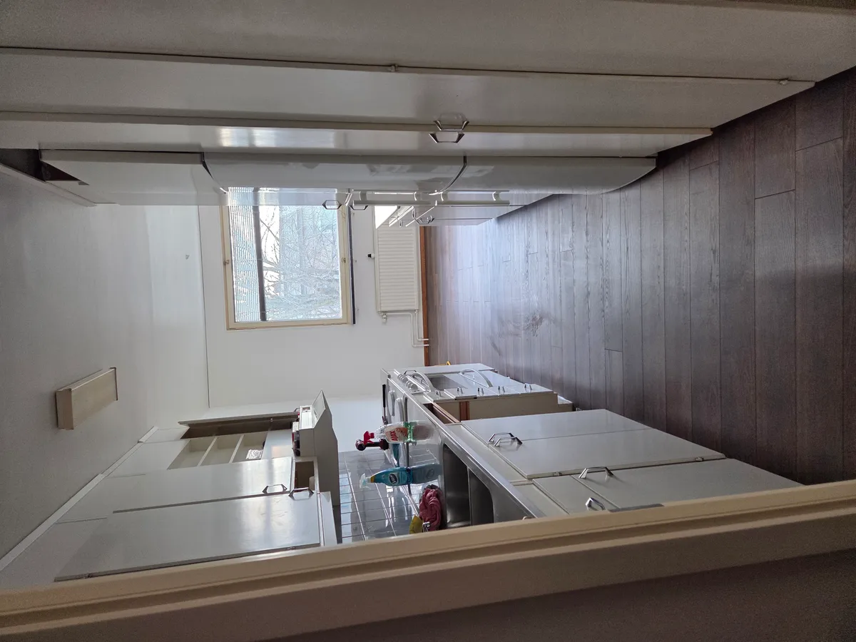 Hyreslägenhet på Tibro i tibro