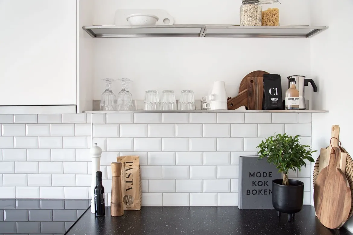 Hyreslägenhet på Arboga i arboga