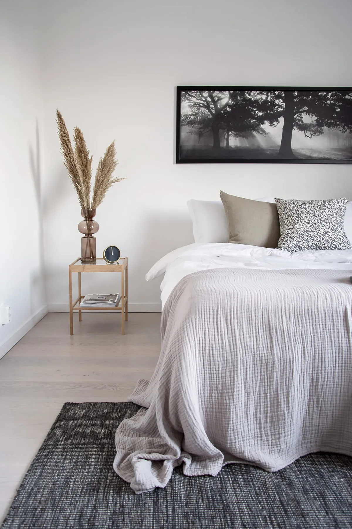 Hyreslägenhet på Arboga i arboga