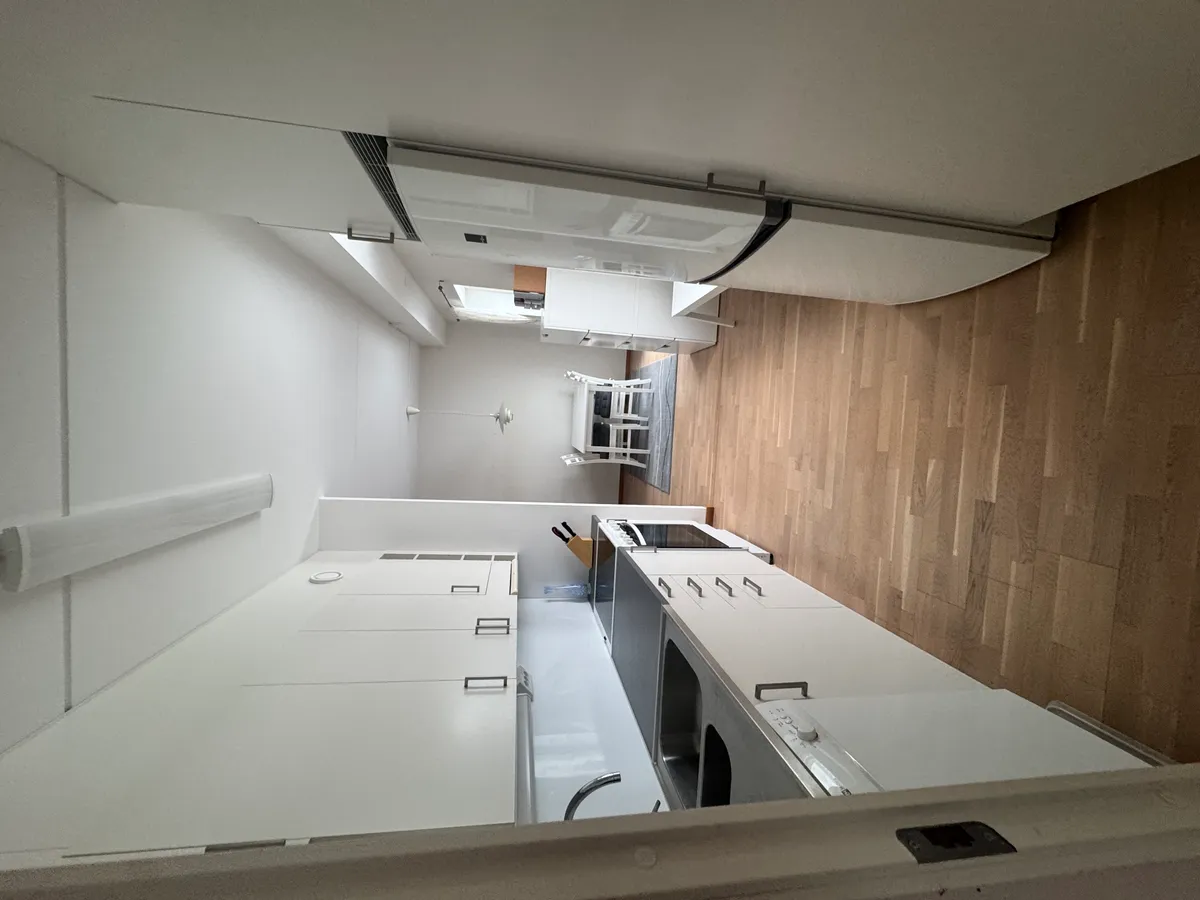 Hyreslägenhet på Umeå i umea