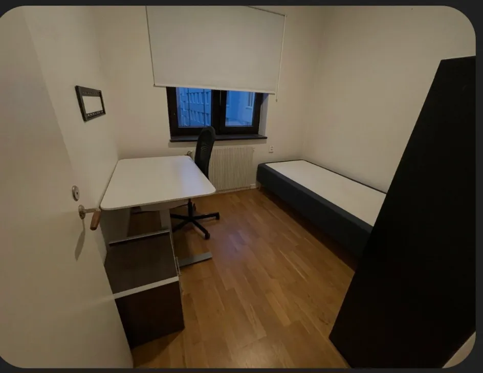 Hyreslägenhet på Göteborg i goteborg