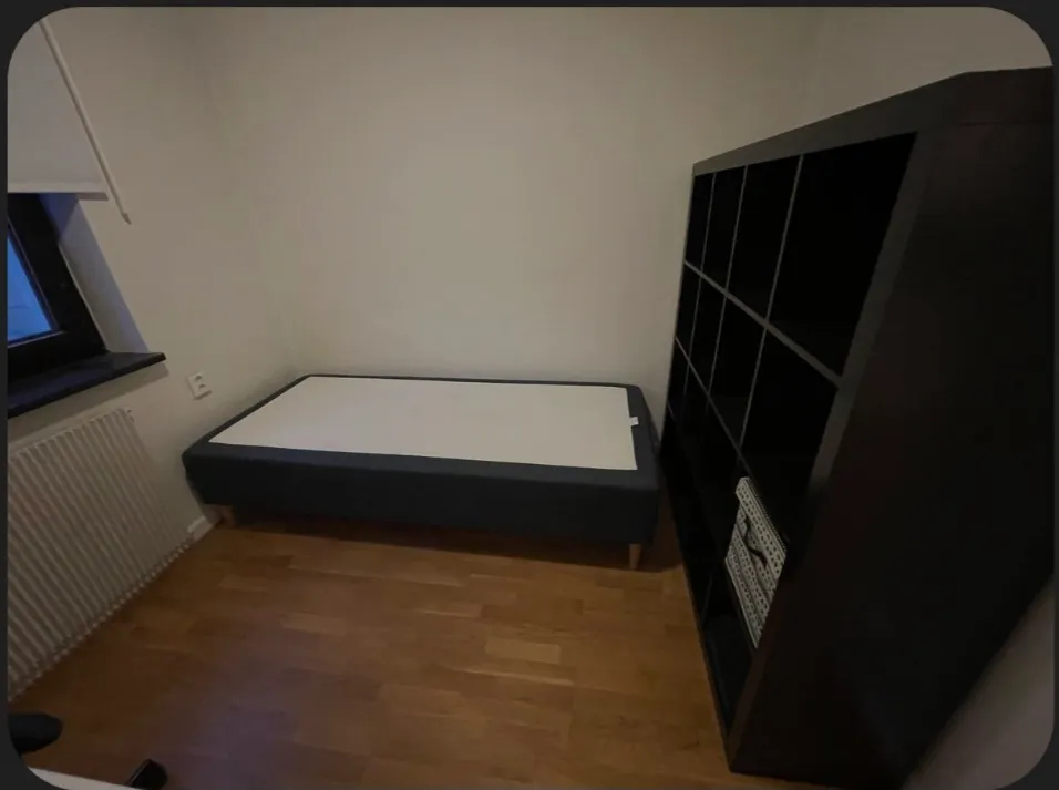 Hyreslägenhet på Göteborg i goteborg