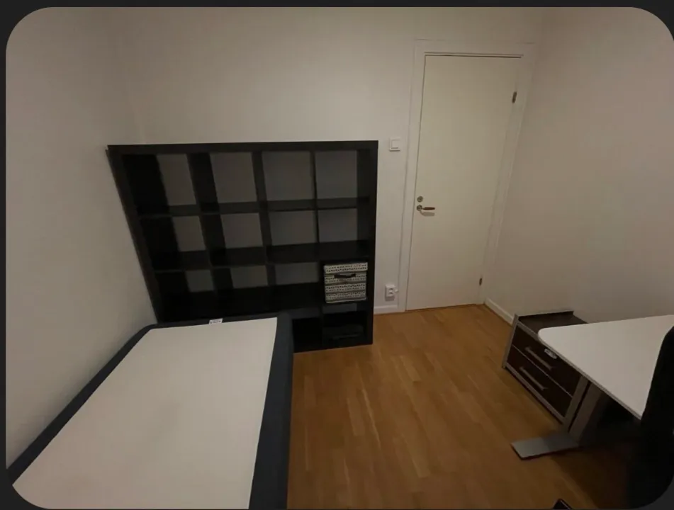 Hyreslägenhet på Göteborg i goteborg