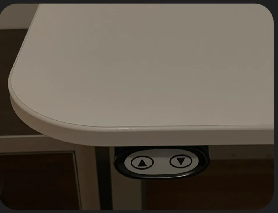 Hyreslägenhet på Göteborg i goteborg