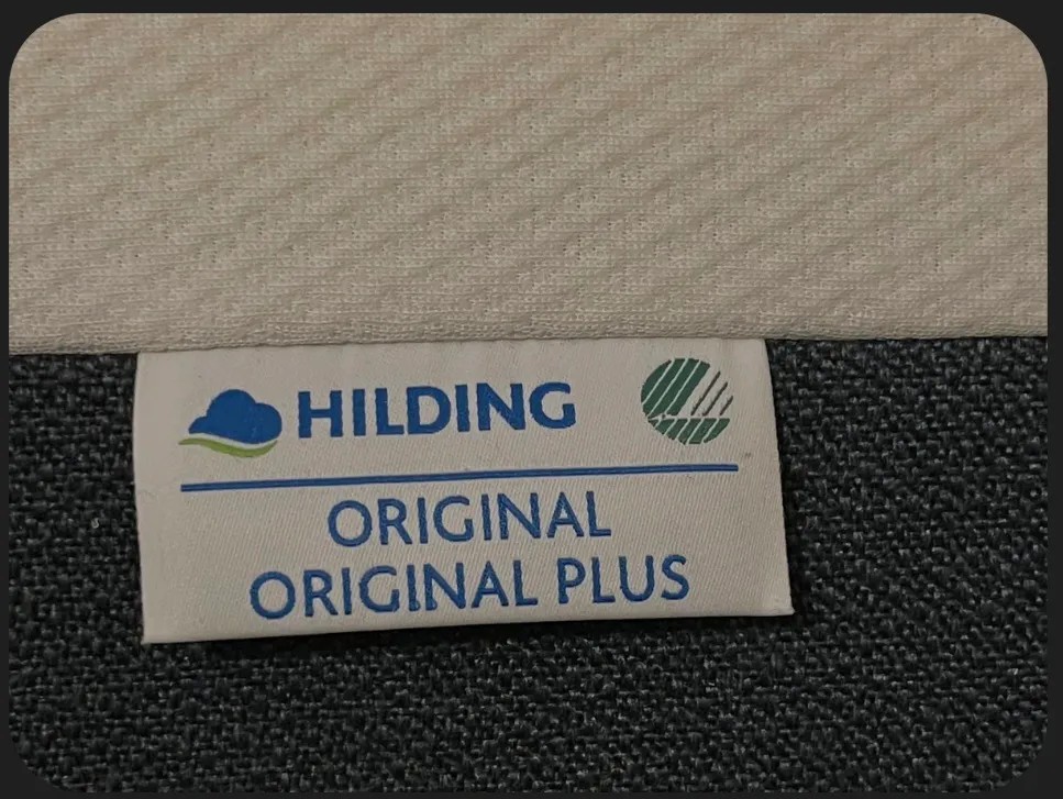 Hyreslägenhet på Göteborg i goteborg