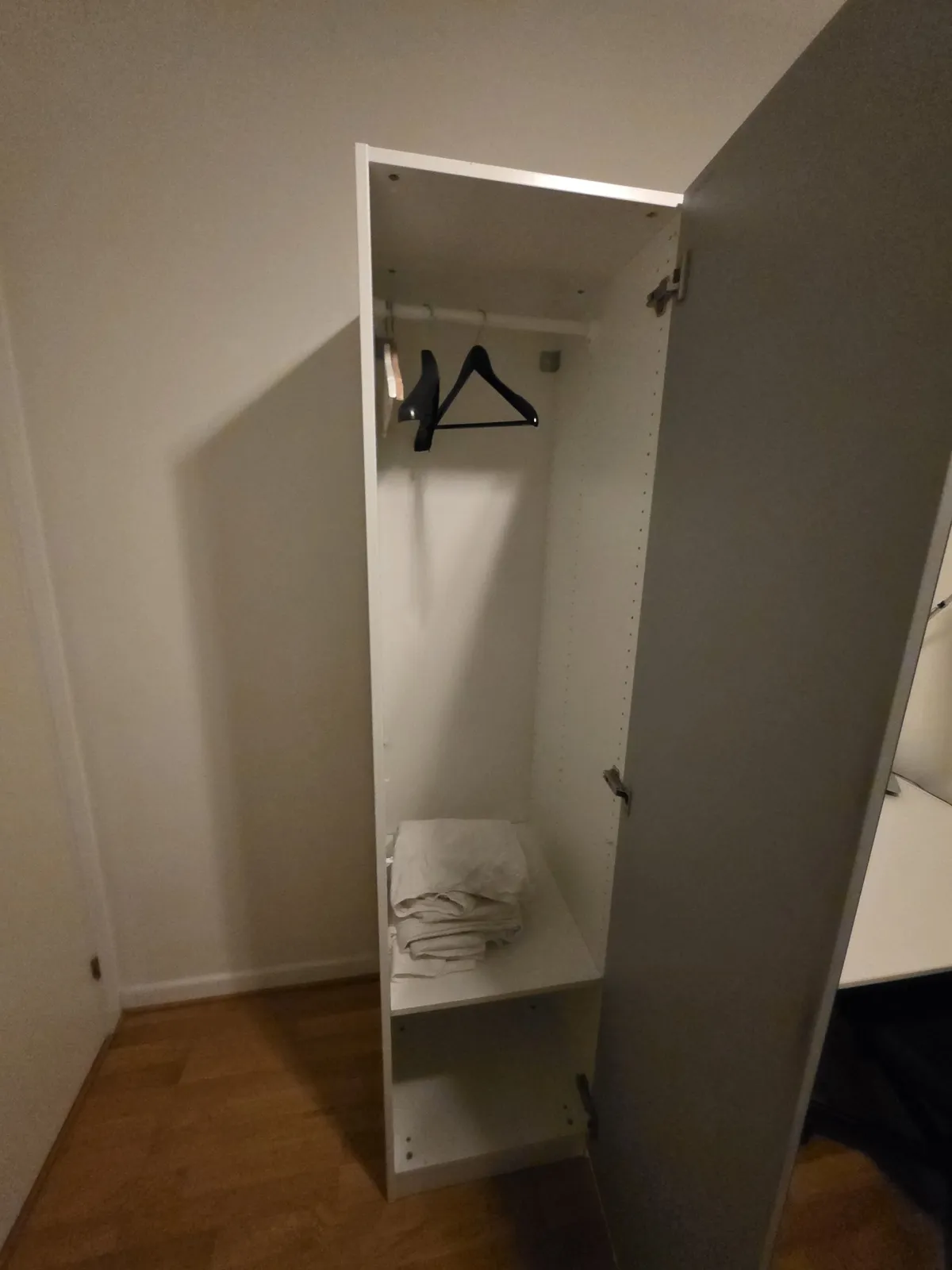 Hyreslägenhet på Göteborg i goteborg