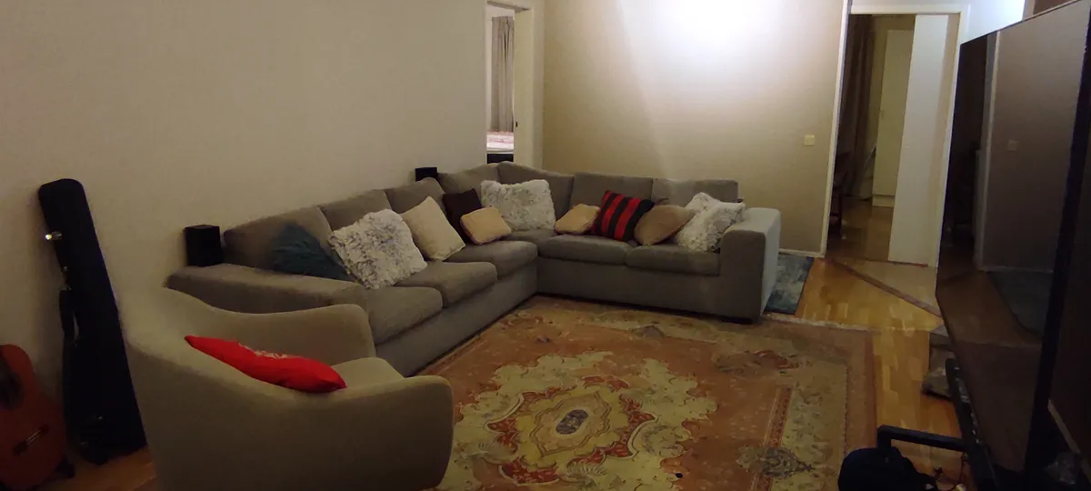 Hyreslägenhet på Sundbyberg i sundbyberg