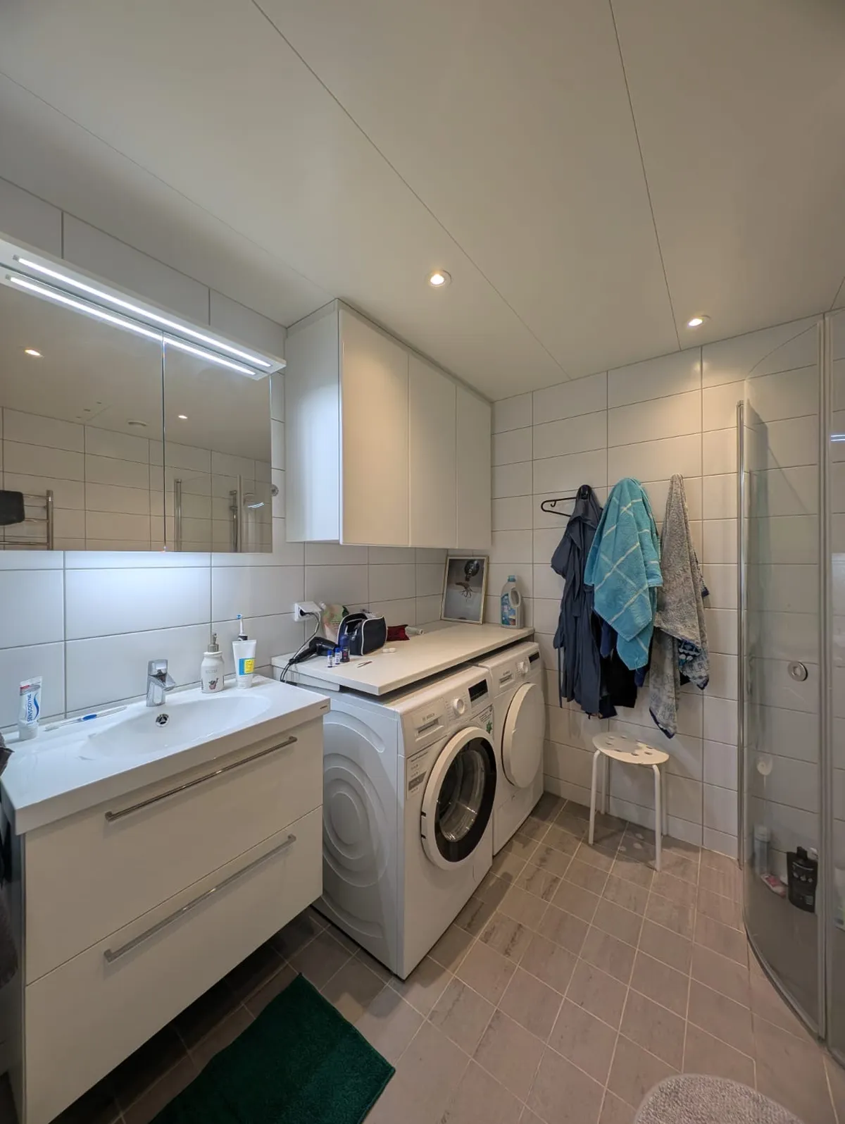 Hyreslägenhet på Göteborg i goteborg