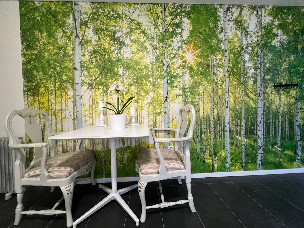 Hyresbostad på Huddinge i huddinge