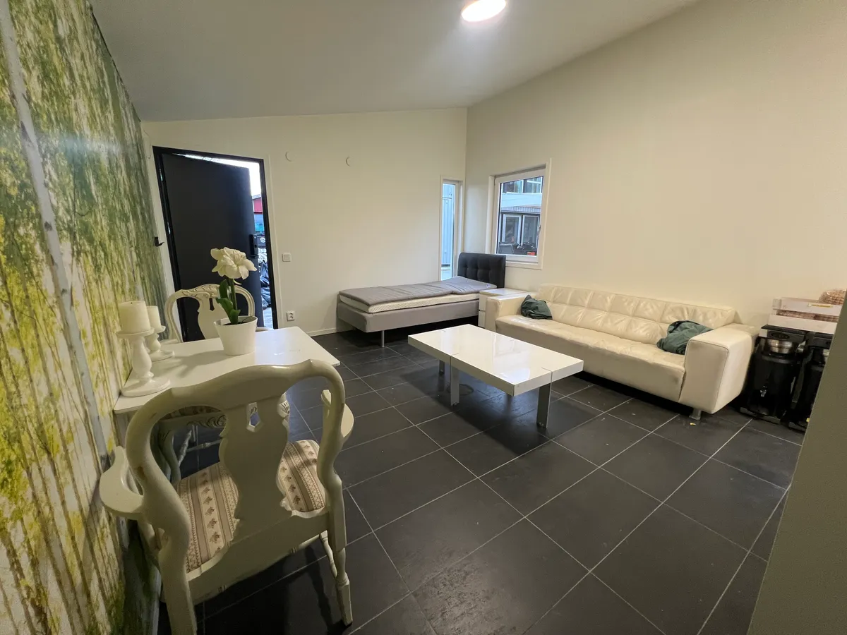 Hyresbostad på Huddinge i huddinge