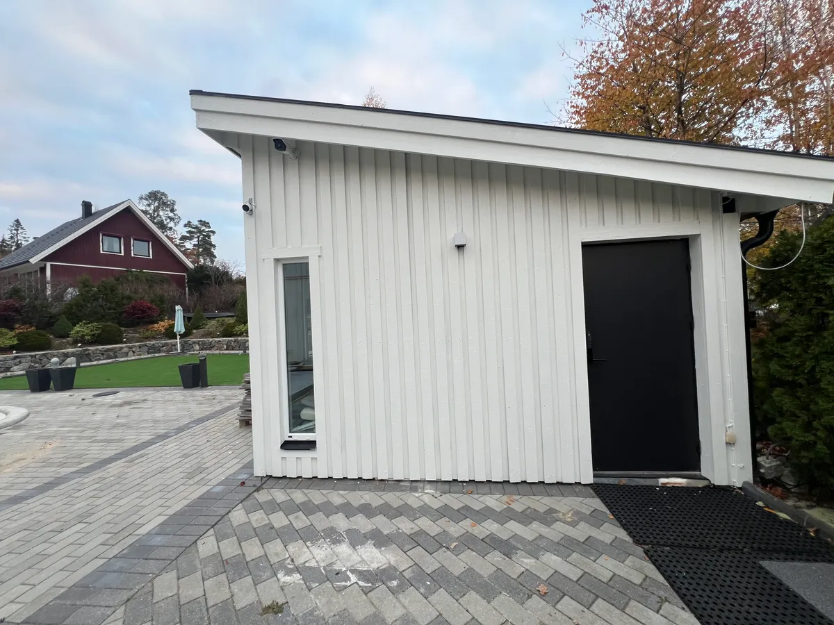 Hyresbostad på Huddinge i huddinge