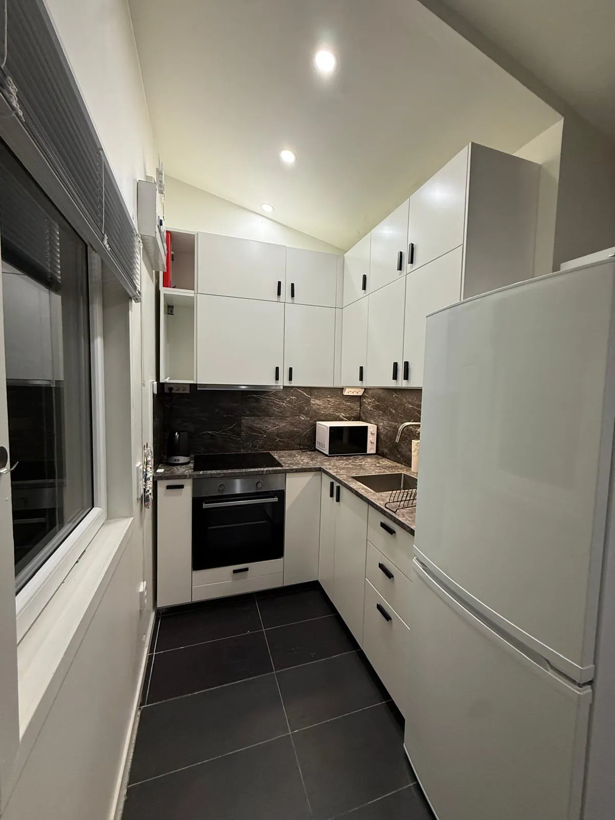 Hyresbostad på Huddinge i huddinge