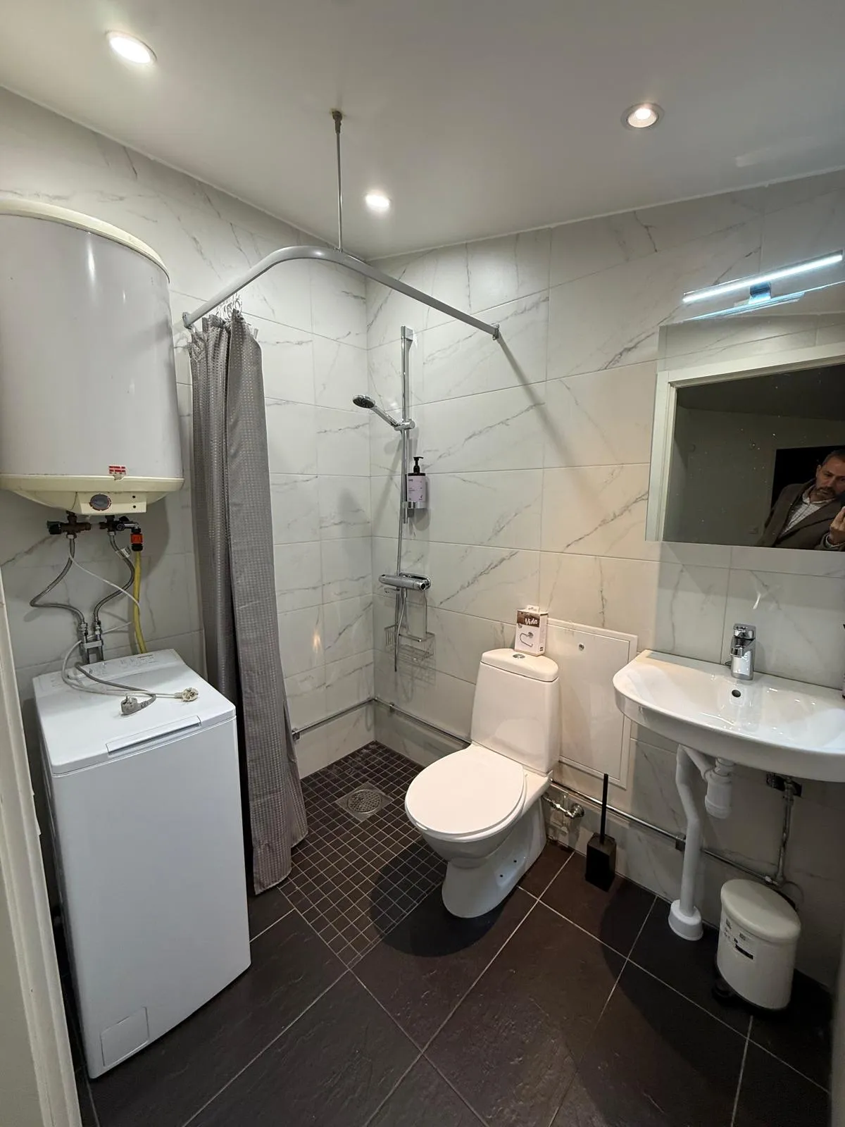 Hyresbostad på Huddinge i huddinge