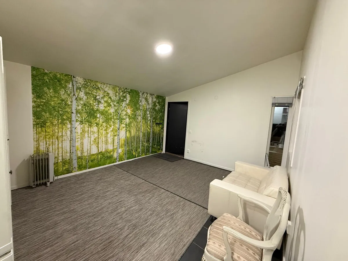 Hyresbostad på Huddinge i huddinge