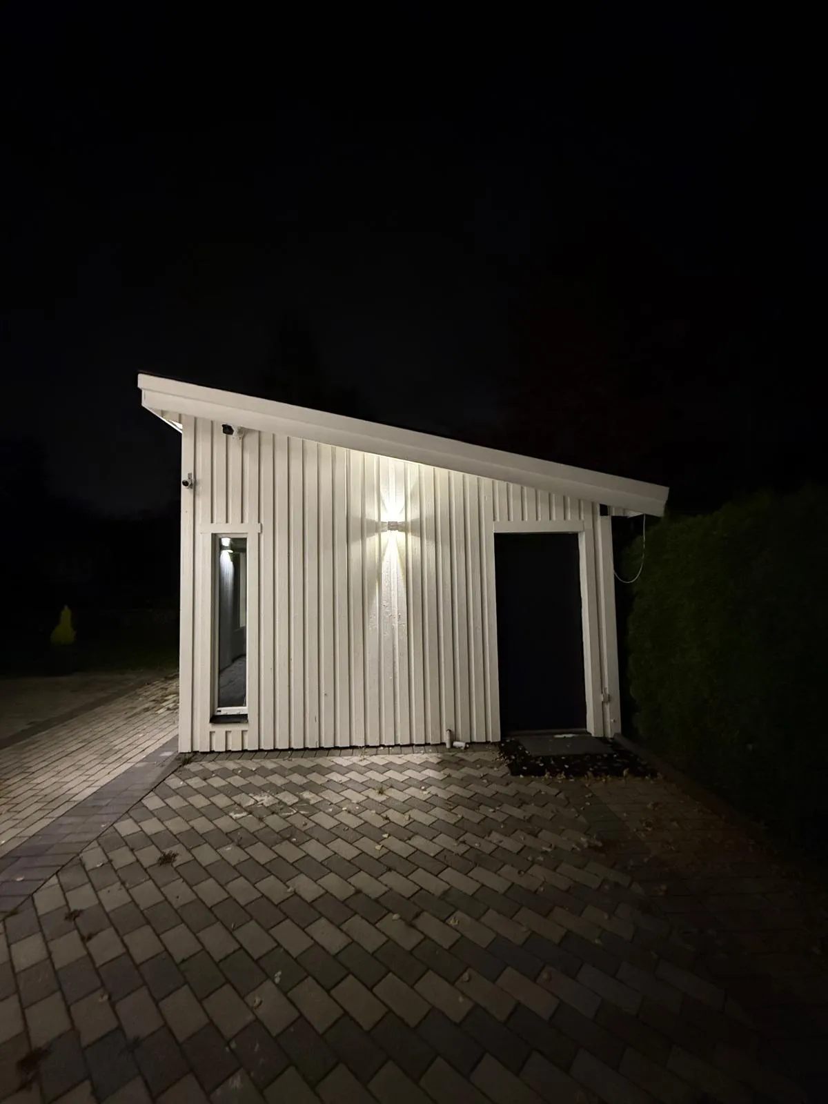 Hyresbostad på Huddinge i huddinge