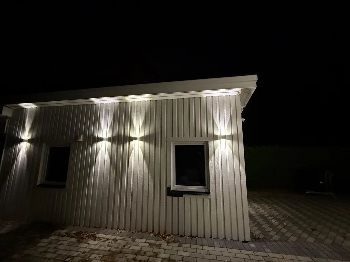 Hyresbostad på Huddinge i huddinge