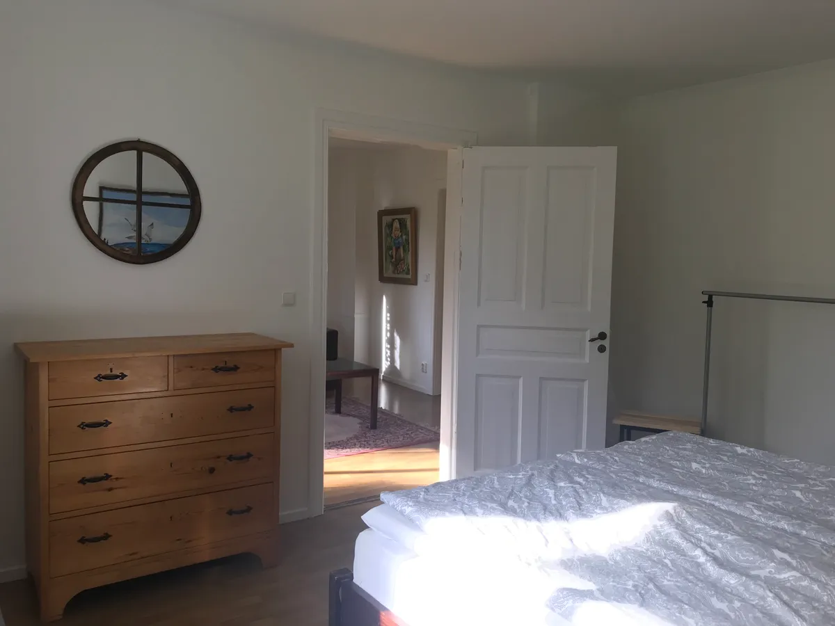 Hyreslägenhet på Karlstad i karlstad