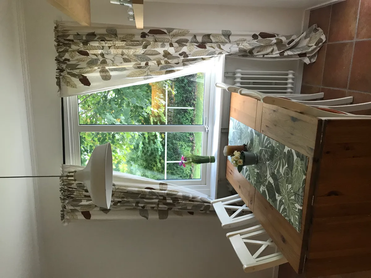 Hyreslägenhet på Karlstad i karlstad