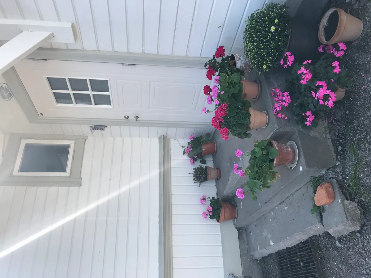 Hyreslägenhet på Karlstad i karlstad