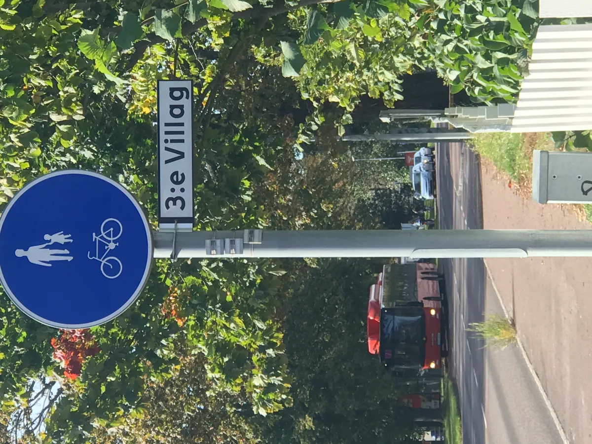 Hyreslägenhet på Karlstad i karlstad