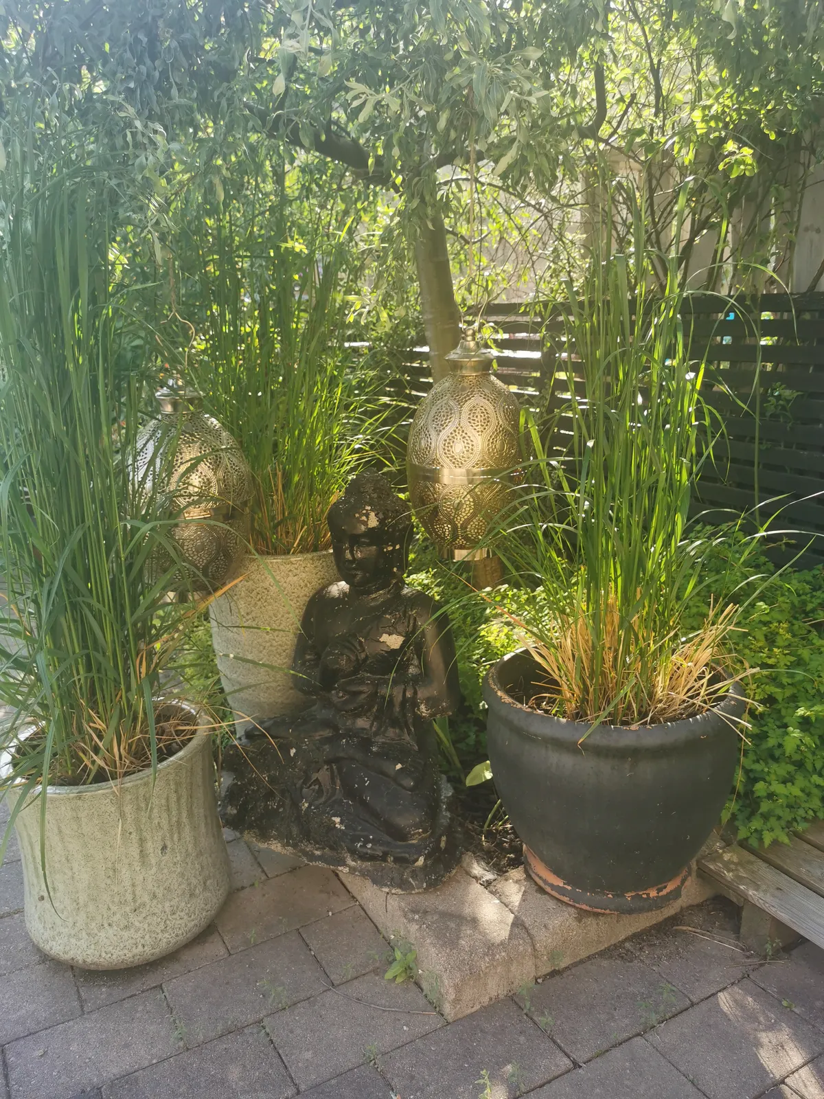 Hyresbostad på Åkersberga i akersberga