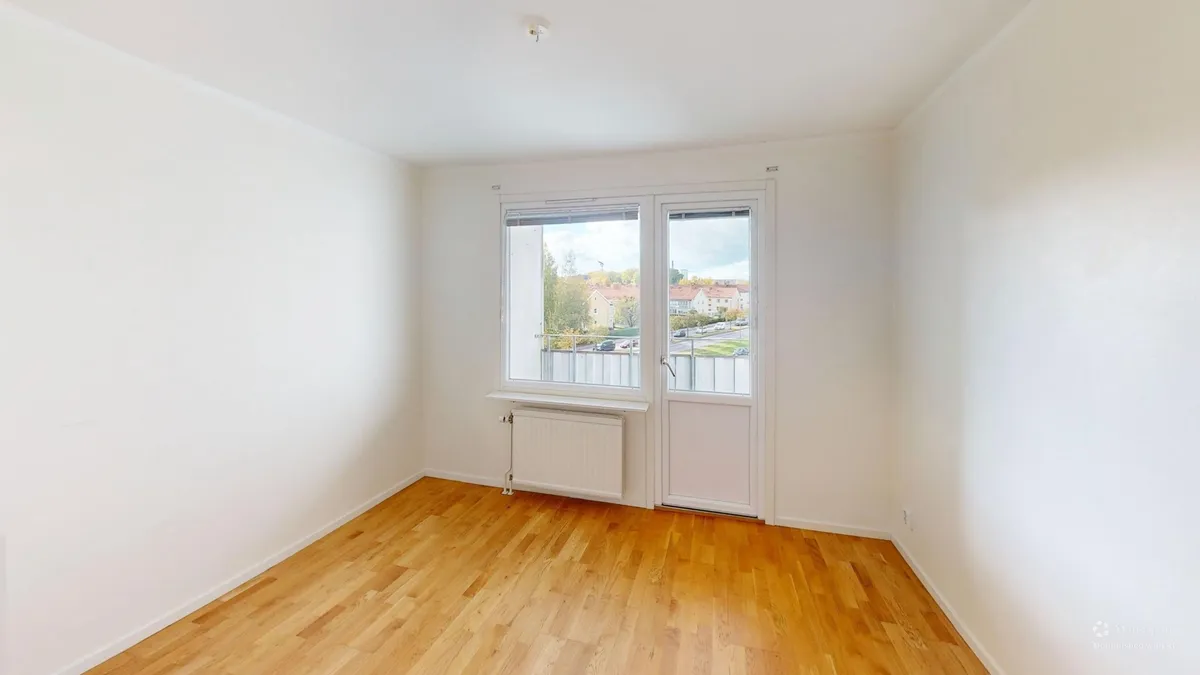 Hyreslägenhet på Eskilstuna i eskilstuna