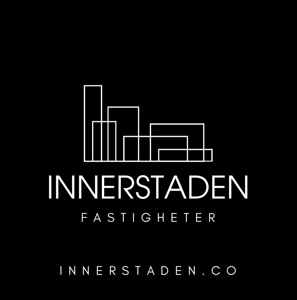 Hyreslägenhet på Motala i motala