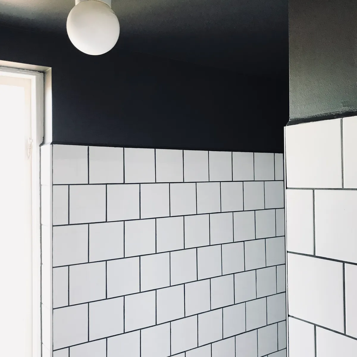 Hyreslägenhet på Motala i motala