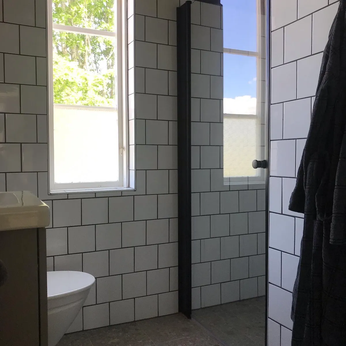 Hyreslägenhet på Motala i motala