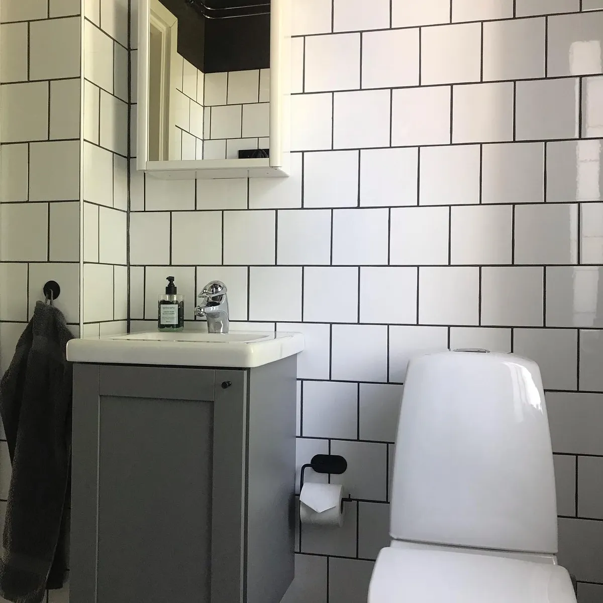 Hyreslägenhet på Motala i motala