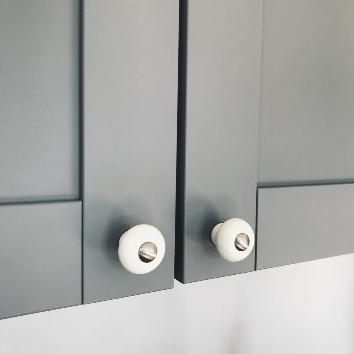 Hyreslägenhet på Motala i motala