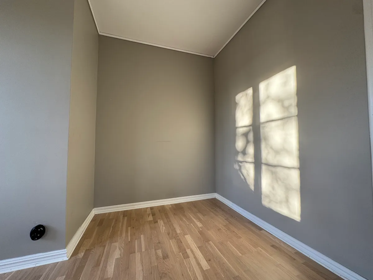 Hyreslägenhet på Motala i motala