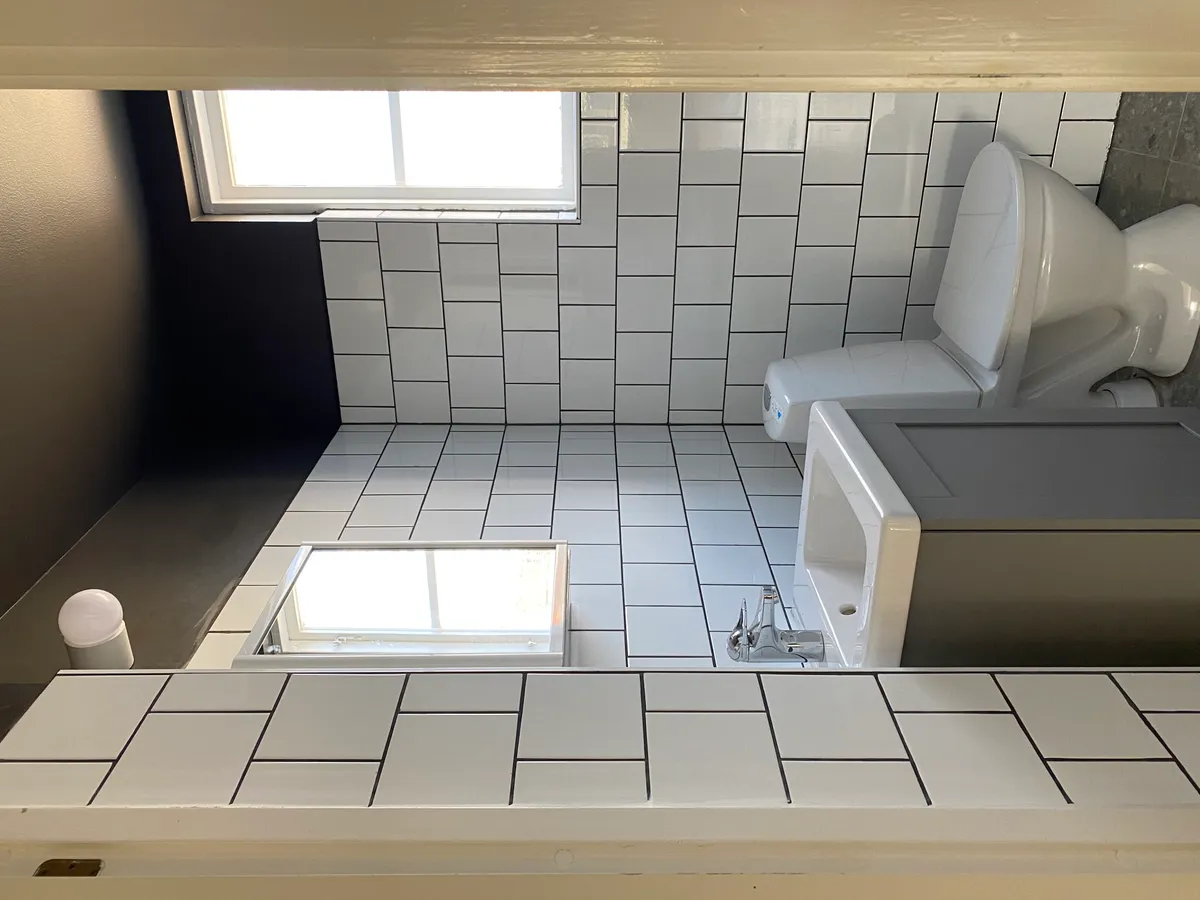 Hyreslägenhet på Motala i motala