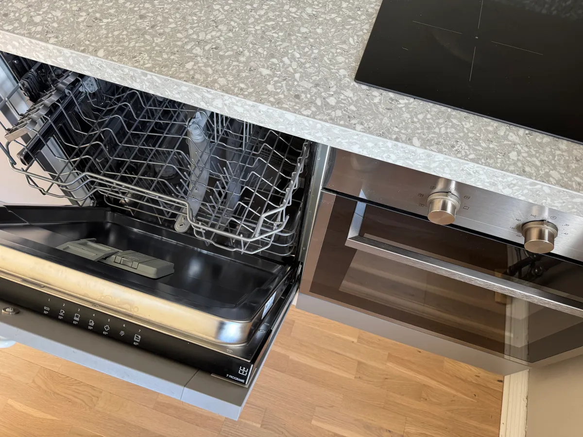 Hyreslägenhet på Motala i motala