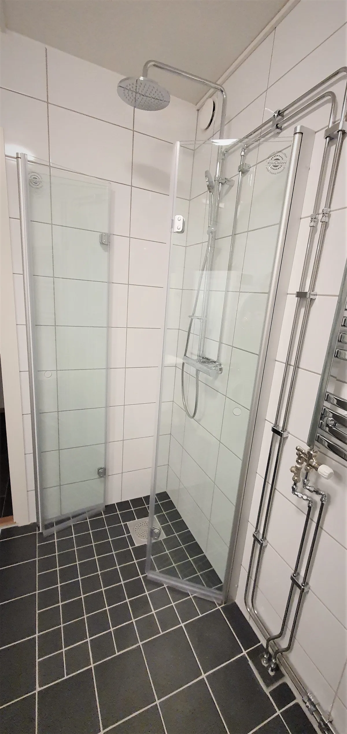 Hyreslägenhet på Borås i boras