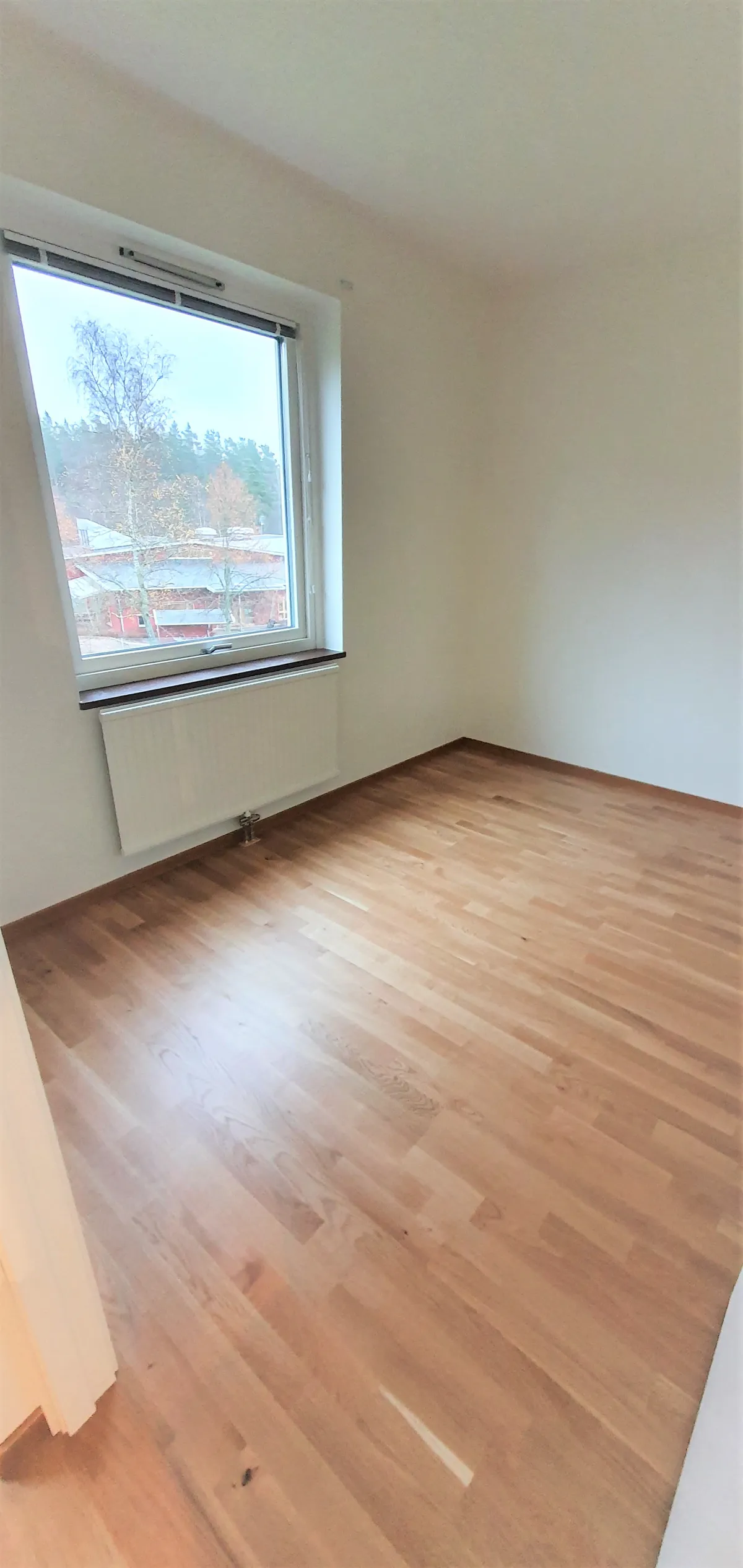 Hyreslägenhet på Borås i boras