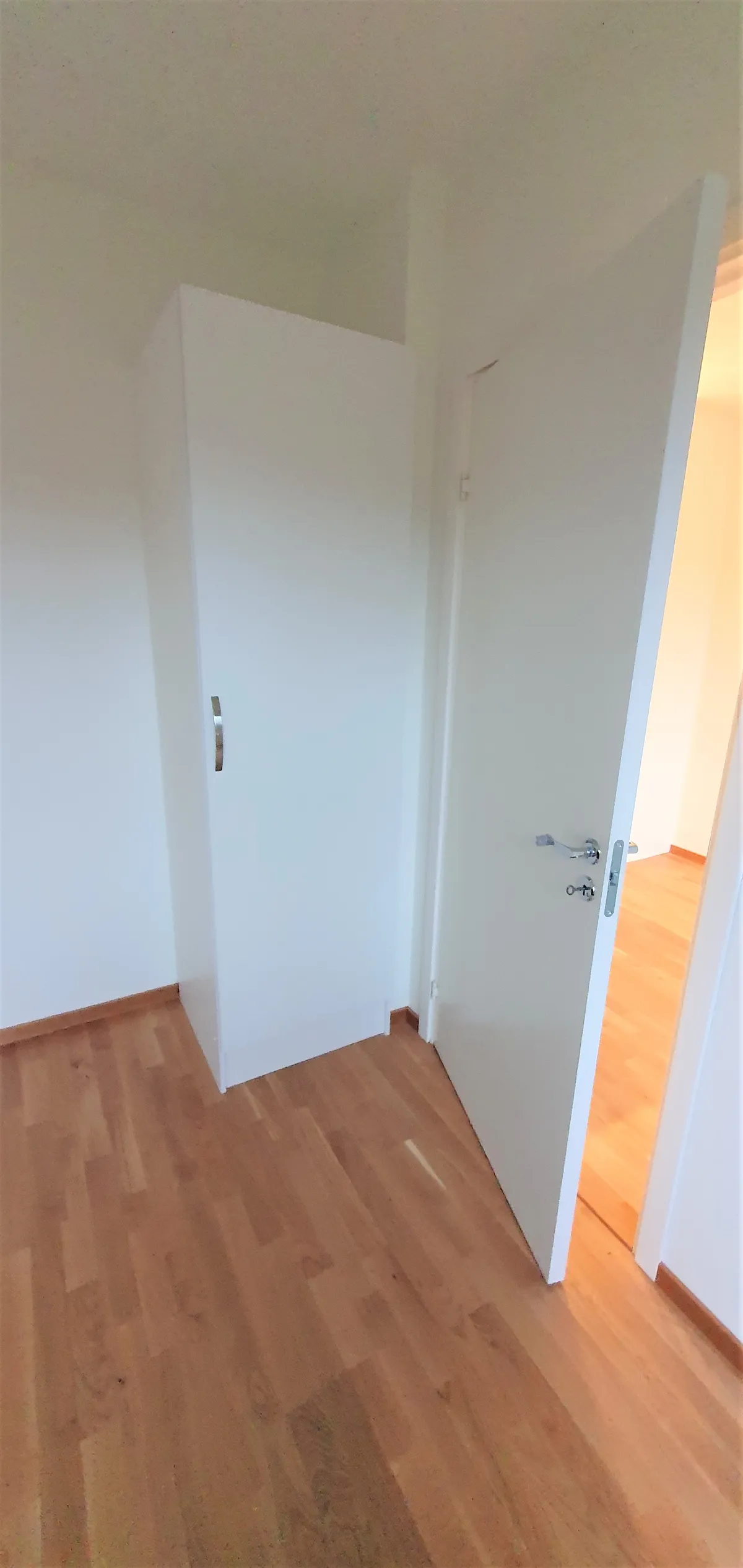 Hyreslägenhet på Borås i boras