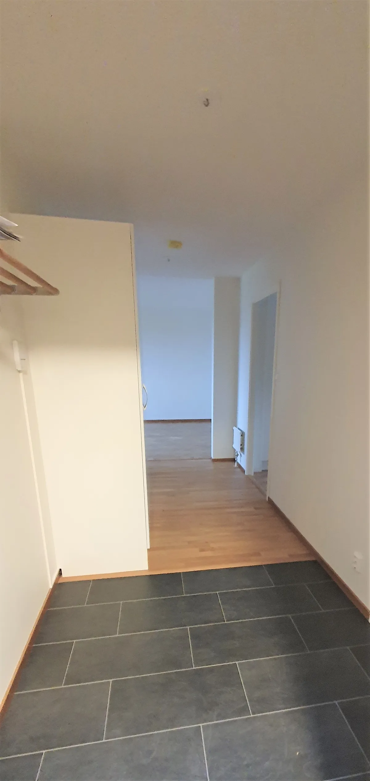 Hyreslägenhet på Borås i boras