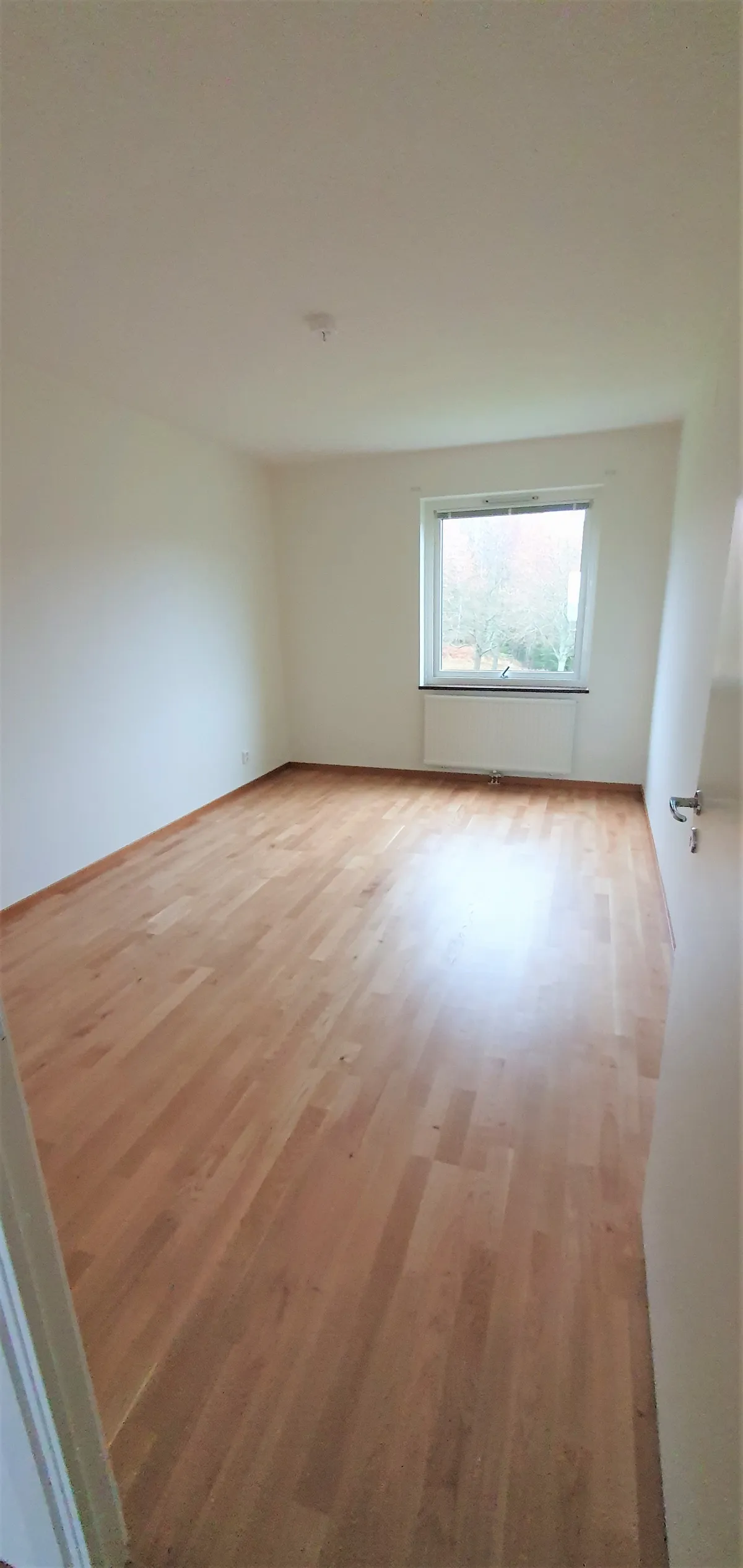 Hyreslägenhet på Borås i boras