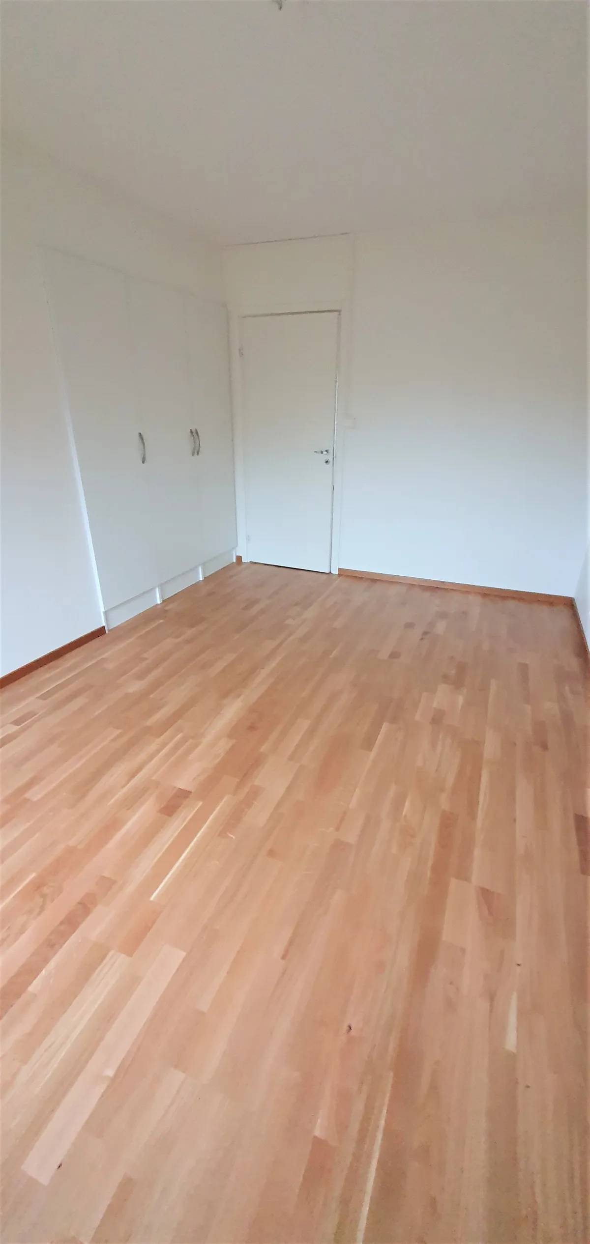 Hyreslägenhet på Borås i boras