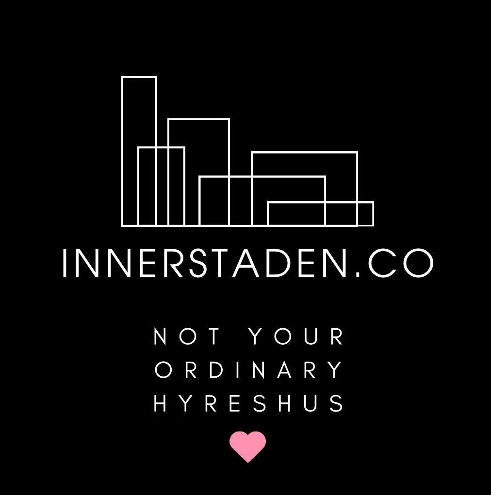 Hyreslägenhet på Motala i motala