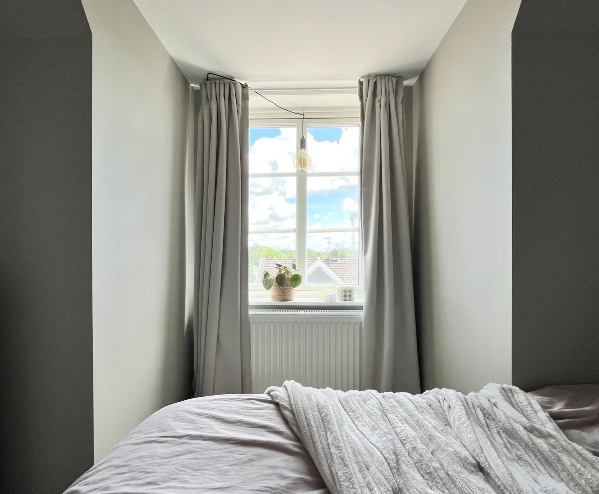 Hyreslägenhet på Motala i motala